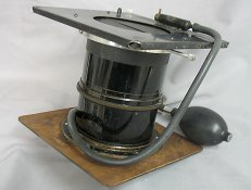 Packard shutter 3.jpg