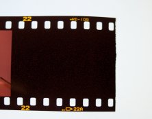 mbp photos-1-4.jpg