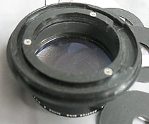 Sofr RB 3.jpg