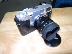 R8079214.jpg