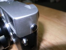R8079205.jpg