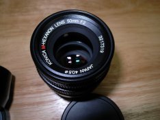R8079219.jpg