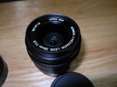 R8079223.jpg