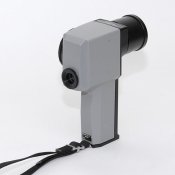 Spotmeter 2.jpg