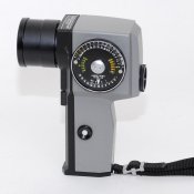 Spotmeter 3.jpg