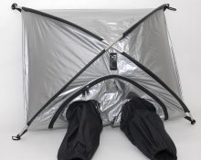 Pup Tent 2.jpg