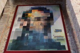 dali.jpg