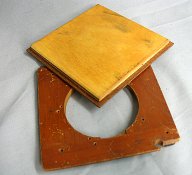 Lenboard 2.jpg