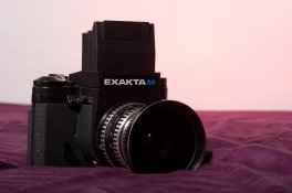 exakta_66.jpg