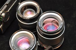Mamiya_001.jpg