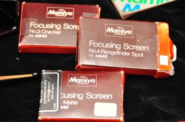 Mamiya_004.jpg