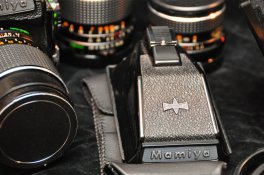 Mamiya_006.jpg