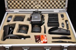 Mamiya_007.jpg