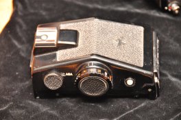 Mamiya_008.jpg