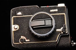 Mamiya_009.jpg