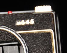 Mamiya_010.jpg