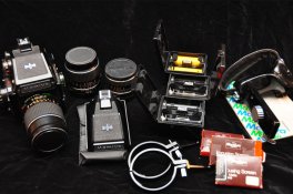 Mamiya_011.jpg