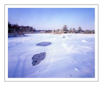 4x5-kampina-winter-2.jpg