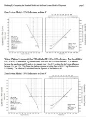 Defining K, Comparing Standard Model and ZS p2.jpg