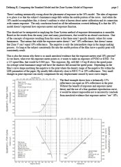 Defining K, Comparing Standard Model and ZS p3.jpg