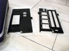 Epson-2.jpg