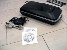 Epson-3.jpg