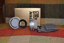 DSC_0002 (640x425).jpg