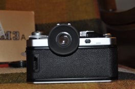 DSC_0007 (640x425).jpg