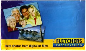 fletchers photo wallet.jpg