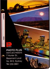 photo plus wallet.jpg