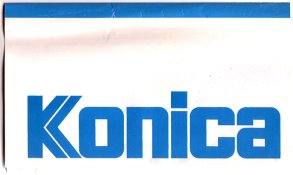konica photo wallet.jpg