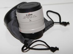 canon-2x-ii-2.jpg