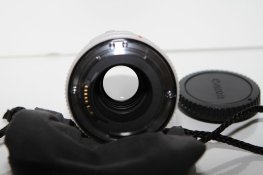canon-2x-ii-4.jpg