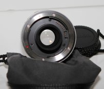 canon-2x-ii-3.jpg
