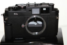 Bessa-R4A-3.jpg