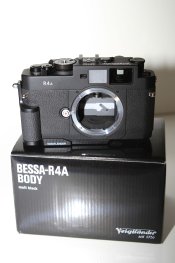 Bessa-R4A-4.jpg
