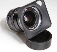 zeiss-21mm-f2_8-1.jpg