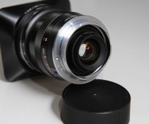 zeiss-21mm-f2_8-2.jpg