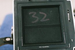 F1000011.JPG