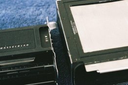 F1000012.JPG