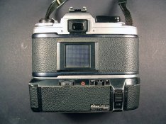 nikon FG-3Rear.JPG