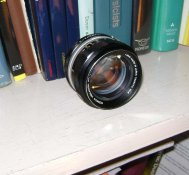 konica 1.jpg