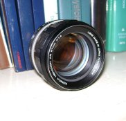 konica 4.jpg