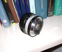 konica 2.jpg