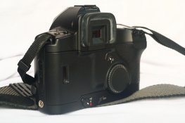 EOS3-3.jpg
