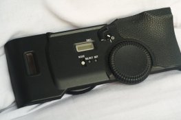 EOS3-4.jpg