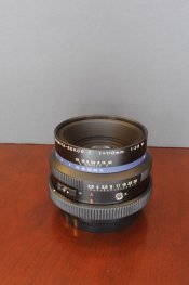 mamiya 110 .jpg