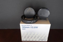 mamiya 110 box.jpg