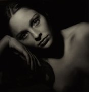 u (38).jpg