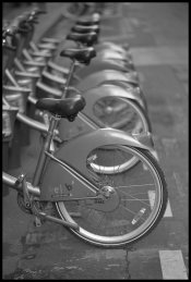 D76 AlChl Minolta 001 copy.jpg